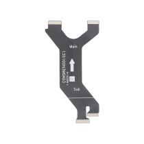 Nappe Principale Xiaomi 14