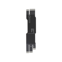 Nappe Principale Motorola Edge 50