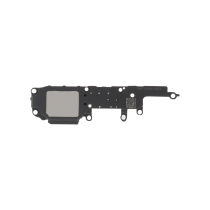 Haut-Parleur OnePlus Nord CE3 Lite 5G