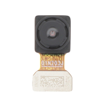 Caméra Arrière 2MP Depth OnePlus Nord CE 3 Lite 5G (ReLife)