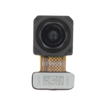 Caméra Arrière Grand Angle 8 MP OnePlus 12R (ReLife)