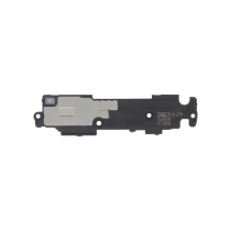 Haut-Parleur Galaxy Z Flip6 (F741)