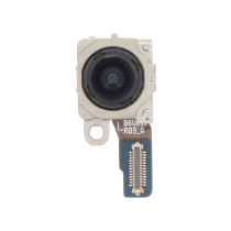 Caméra Arrière Grand Angle 12MP Galaxy Z Flip6 (F741) (ReLife)