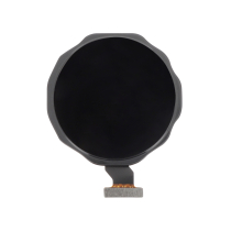 Ecran Complet Galaxy Watch 6 Classic 47mm (ReLife)