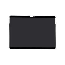 Ecran Complet Microsoft Surface Pro 10 (ReLife)