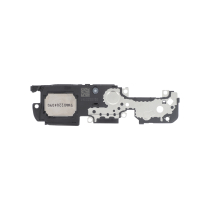 Haut-Parleur Nova 12 SE