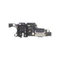 Connecteur de Charge Honor X7b (ReLife)