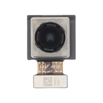 Caméra Arrière Ultra Grand Angle 40MP Honor Magic V3 (ReLife)