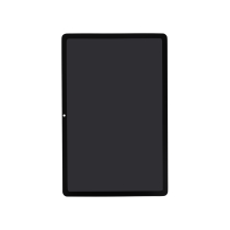 Ecran Complet Noir Galaxy Tab S10 FE (X520/X526/X526B) (ReLife)
