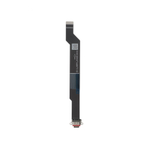 Connecteur de Charge Nothing Phone (2) (ReLife)
