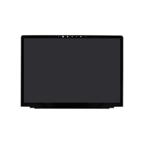 Ecran Complet Microsoft Surface Laptop 6 15" (ReLife)