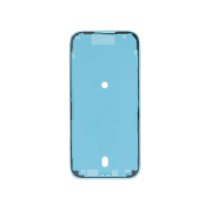 Adhésif Ecran iPhone 16 Pro Max (Boite de 50)