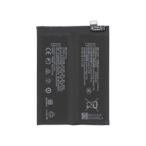 Batterie Realme GT 7 Pro 
