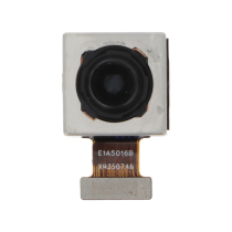 Caméra Arrière Principale 50MP OnePlus Nord 5