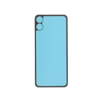 Adhésif Vitre Arrière Galaxy A05/A05S (A055F/A057)