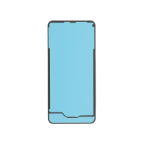 Adhésif Vitre Arrière Galaxy A26 5G (A266B)