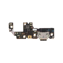 Connecteur de Charge Motorola Razr 40 (ReLife)