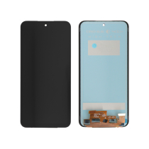 Ecran Complet Incell Galaxy A35 5G (A356B) (Sans Châssis) 