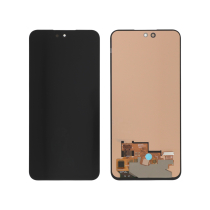 Ecran Complet OLED Galaxy A56 5G (A566B) (Sans Châssis) 
