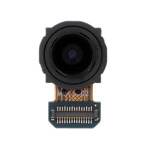 Caméra Arrière Ultra Grand Angle 12MP Galaxy S24 FE (S721B)