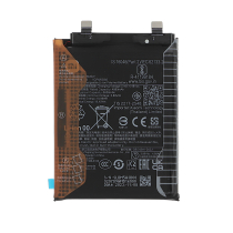 Batterie BM5W Xiaomi Poco F6 Pro/Xiaomi 14T Pro