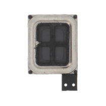 Ecouteur Interne Honor Magic 7 Lite