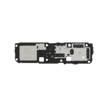 Haut-Parleur OnePlus 13R