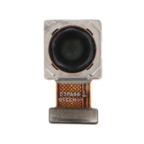 Caméra Arrière Téléobjectif 50MP OnePlus 13R