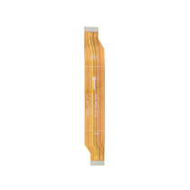 Nappe Principale Moto G57 Power