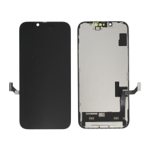 Ecran Complet iPhone 14 (Soft OLED) (Prime)