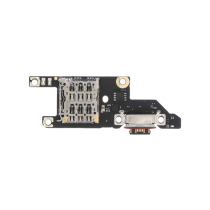 Connecteur de Charge Redmi Note 15 Pro+ 5G (ReLife)
