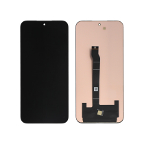 Ecran Complet Redmi Note 15 Pro 5G (Sans Châssis) (ReLife)