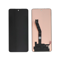 Ecran Complet Redmi Note 15 4G (Sans Châssis) (ReLife)