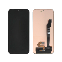 Ecran Complet Poco X8 Pro Max (Sans Châssis) (ReLife)