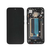 Ecran Complet Poco X8 Pro (Avec Châssis) (ReLife)