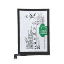 Batterie Vivo Y29S 5G