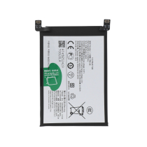 Batterie Vivo V50 Lite 4G 