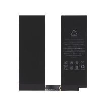 Batterie A1798 iPad Pro 10,5"