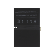 Batterie A1664 iPad Pro