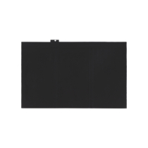 Batterie A1389 iPad (3/4e Gen)