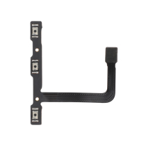 Nappe Power/Volume Huawei P20