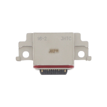 Connecteur de Charge Galaxy 3722-004110
