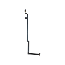 Nappe Bouton Home iPad Air