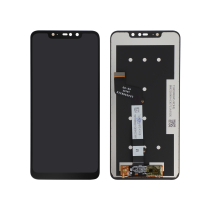 Ecran Complet Redmi Note 6 Pro