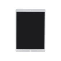 Ecran Complet Blanc iPad Pro 10.5’’ (ReLife)