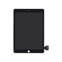Ecran Complet Noir iPad Pro 9.7'' (ReLife)