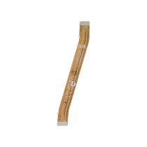 Nappe Principale Huawei P30 Lite