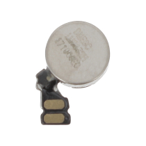 Vibreur Huawei 32050063