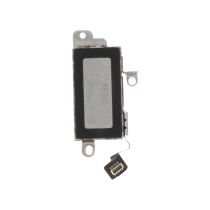 Vibreur iPhone 11 Pro