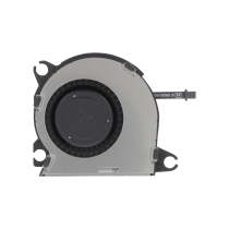 Ventilateur Interne Nintendo Switch
